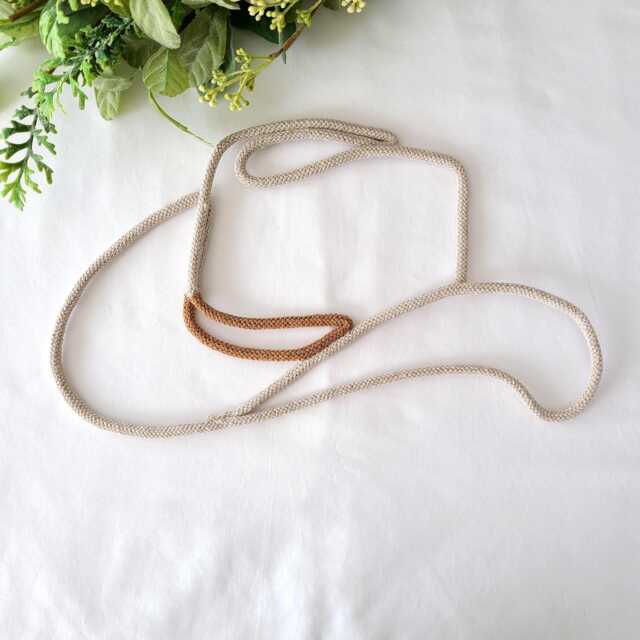 Cowboy Hat Wall Decor in Custom Colors-Western Inspired Home, Nursery, Kids Room Accent Piece - image 1