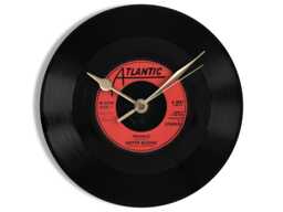 "Sister Sledge ""Frankie"" 7" - thumbnail 1