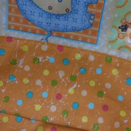 Animal Themed Pillow Case - Standard Size - Free Us Shipping - thumbnail 4