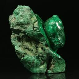 Malachite Head - thumbnail 2