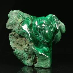 Malachite Head - thumbnail 4