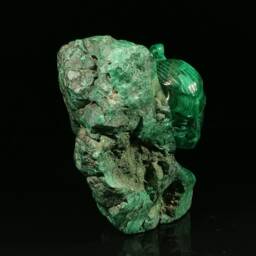 Malachite Head - thumbnail 3