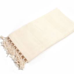 Turkish Peshtemal Towel, Christmas Gifts, Bridemaids Gift, Bath Sauna Beach Towel, Shawl, Boho, %100 Cotton Turkish Towel - thumbnail 2