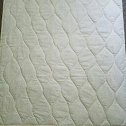 Memory Blanket/Remembrance Quilt Tee Shirt Blanket T-Shirt Blanket/ Clothing Tie - thumbnail 4
