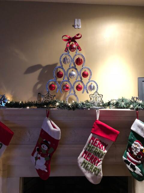 Christmas Tree - image 1