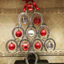 Christmas Tree - thumbnail 2
