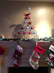 Christmas Tree - thumbnail 1