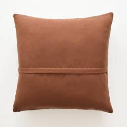 Rug Pillow Cover 24 X Moroccan Anatolian Cuscini Wool Etnische Kussens 60X60 - thumbnail 3