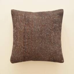 Rug Pillow Cover 24 X Moroccan Anatolian Cuscini Wool Etnische Kussens 60X60 - thumbnail 1
