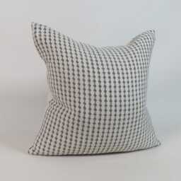 Hmong Pillow Ethnic Cushion Cover Handwoven Textiles Scatter Cushions Throw Pillows Decorative - thumbnail 2