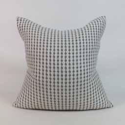 Hmong Pillow Ethnic Cushion Cover Handwoven Textiles Scatter Cushions Throw Pillows Decorative - thumbnail 3