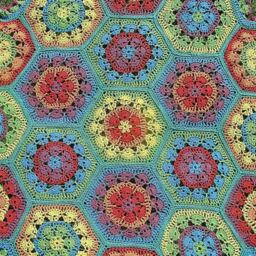 Pure Silk Baby Blanket - thumbnail 2