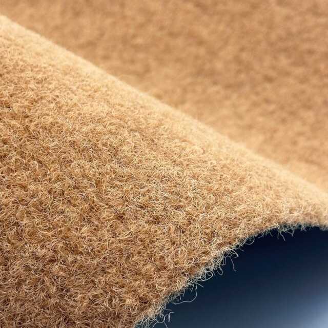 Cut To Size - Synthetic Coir Welcome Lobby Reception Entrance Door Mat Matting - image 1