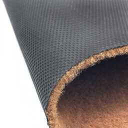 Cut To Size - Synthetic Coir Welcome Lobby Reception Entrance Door Mat Matting - thumbnail 2