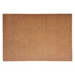 Cut To Size - Synthetic Coir Welcome Lobby Reception Entrance Door Mat Matting - thumbnail 4