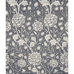 William Morris Wild Tulip Print Art Nouveau Floral Wall - thumbnail 3