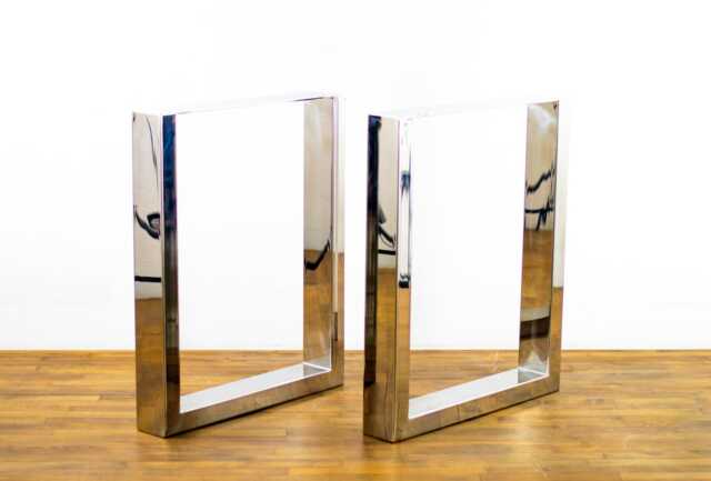 Dining Table Legs , 28 - image 1