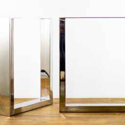 Dining Table Legs , 28 - thumbnail 2