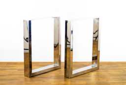 Dining Table Legs , 28 - thumbnail 1