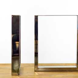 Dining Table Legs , 28 - thumbnail 3