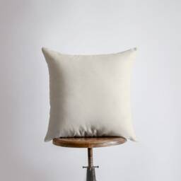 Hedgehogs - Pillow Cover Throw Hedgehog Animals Wild Sofa Pillows Couch Room Decor - thumbnail 2