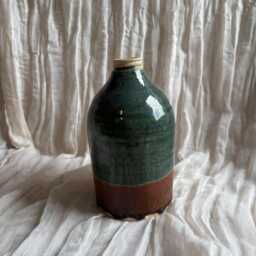 Earth Liquid Soap Dispenser - thumbnail 2