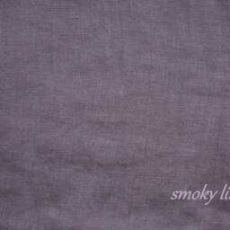King Size Natural Bedding - Linen Duvet Cover - Us Duty Paid - thumbnail 4