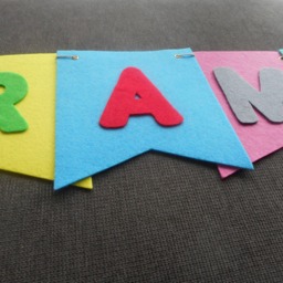 "Rama""Z" - thumbnail 3