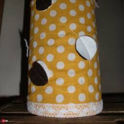 Round Lamp House - thumbnail 4
