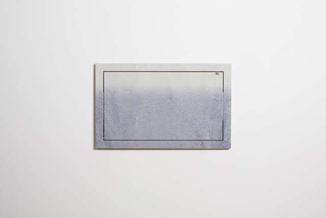 Fl??pps Secretary-Fading Grey - image 1