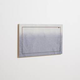 Fl??pps Secretary-Fading Grey - thumbnail 4