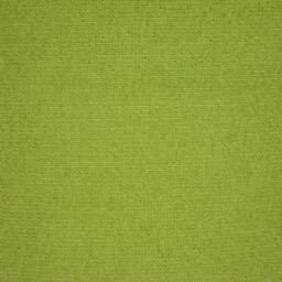 "Woven Wool Conemporary Decorative Pillow Cover-24""x24" - thumbnail 4
