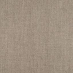 Natural Rugged Beige Linen Duvet Cover - Dye Free 100% Flax Fabric Modern Bedding Made To Order in The Usa - thumbnail 2