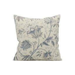 Ralph Lauren - Designers Guild Pillar Point Floral Dew Classic Cushion Cover Handmade Throw Pillow Designer Home D??cor - thumbnail 2