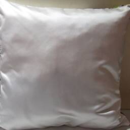 Designers Guild & Christian Lacroix Fabric Parvenue Rosee Cushion Cover D1 - thumbnail 2