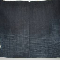 Jeans Decorative Pillow Day By The Sea Dirt Repellent - thumbnail 2