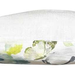 Designers Guild Fiore D'acqua Delft Cushion Cover - thumbnail 3