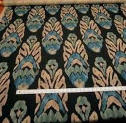 Vervain Asante Peacock - thumbnail 4
