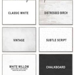 Laundry Wall Art Decor - Most Memorable Days Dirtiest Clothes Funny Mod Farmhouse Family Room Print, Framed Print Or Canvas Sign - thumbnail 3
