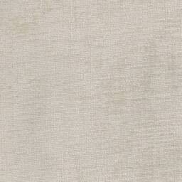 Oyster Diamond Handmade Bedroom Chair - Luxury Accent Woburn Fabric British Bespoke Made - thumbnail 3