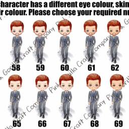 Personalised Wedding Pillow, Gift, Bride Gift, Newlyweds Anniversary Gift For Wedding, Present, Mr & Mrs Gift - thumbnail 4