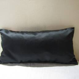 Designers Guild & Christian Lacroix Fabric Birds Sinfonia Crepuscule Cushion Cover D8 - thumbnail 2