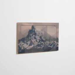 Fl??pps Secretary-Puerto Natales - thumbnail 3