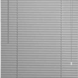 Made To Measure PVC Venetian Blinds 25mm Slats Custom Cut Size Home Office Easy Fit Window Drop 213cm - thumbnail 3