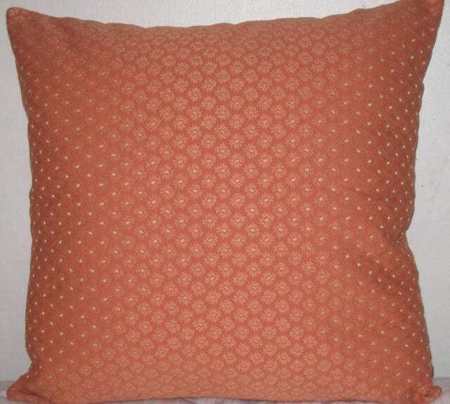 "Conemporary Decorative Pillow Cover-24""x24" - image 1