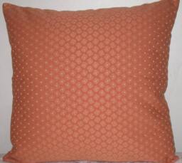"Conemporary Decorative Pillow Cover-24""x24" - thumbnail 1