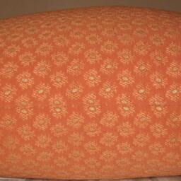 "Conemporary Decorative Pillow Cover-24""x24" - thumbnail 3