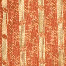 "Conemporary Decorative Pillow Cover-24""x24" - thumbnail 4