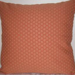 "Conemporary Decorative Pillow Cover-24""x24" - thumbnail 2