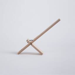 Led Schreibtischlampe - Led Writing Desk Lamp Delamp - thumbnail 3